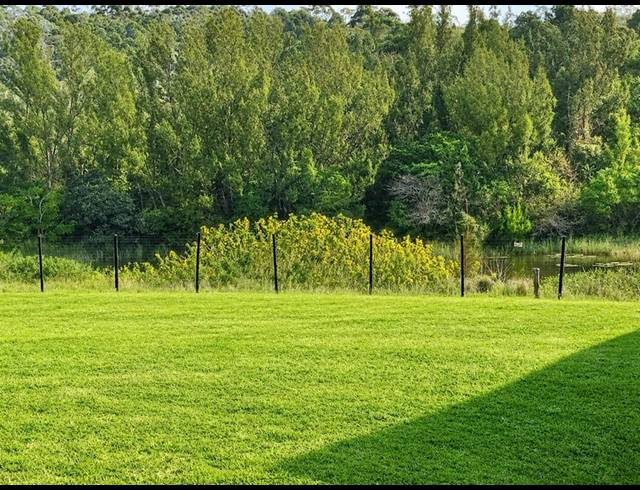 FARM FOR SALE IN LEISURE BAY